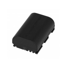 Battery Newell LP-E6N (Canon)