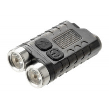 LED lamp Newell EDC Nyks