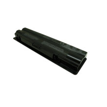 Pakaitinė baterija DELL JWPHF, 4400mAh