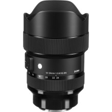 Sigma 14-24mm F2.8 DG DN,...