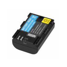 Battery Newell LP-E6N (Canon)