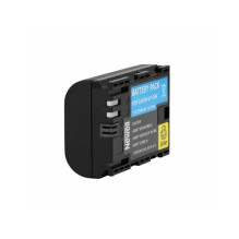 Battery Newell LP-E6N (Canon)
