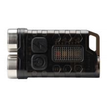 LED lamp Newell EDC Nyks LED lamp Newell EDC Nyks