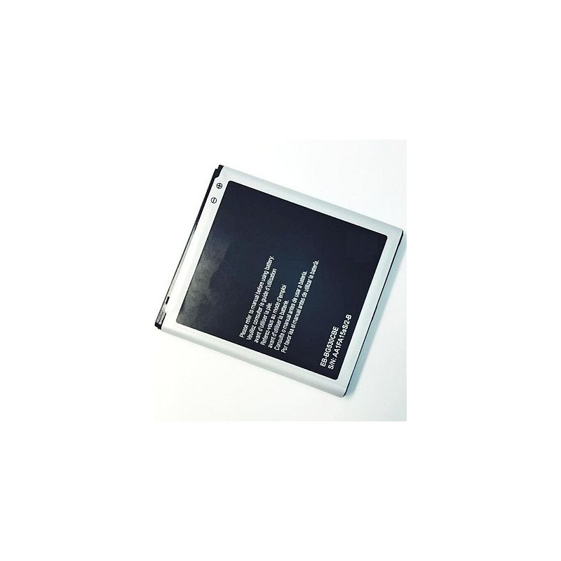 Pakaitinė baterija Samsung SM-J500F (Galaxy J5) (2015)