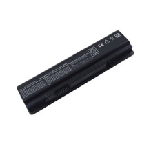 Replacement battery DELL...