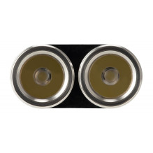 LED lamp Newell EDC Nyks LED lamp Newell EDC Nyks