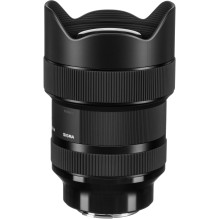 Sigma 14-24mm F2.8 DG DN, Art, Sony E-mount Sigma 14-24mm F2.8 DG DN, Art, Sony E-mount