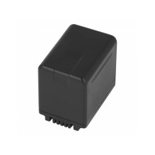 Battery Newell VW-VBT380