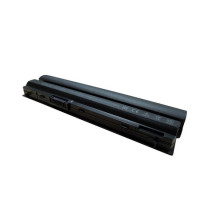 Replacement battery DELL...
