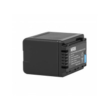 Battery Newell VW-VBT380 Battery Newell VW-VBT380