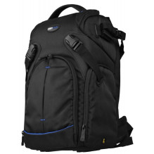 Camrock King Kong Z40 photography backpack