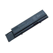 Replacement battery DELL...