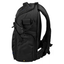 Camrock King Kong Z40 photography backpack