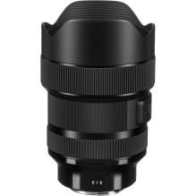 Sigma 14-24mm F2.8 DG DN, Art, Sony E-mount Sigma 14-24mm F2.8 DG DN, Art, Sony E-mount
