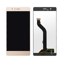 Screen LCD Huawei P9 lite...