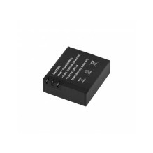 Battery Newell SJ4000 / SJ5000