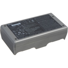 Nikon MH-26A Twin Battery Charger Nikon MH-26A Twin Battery Charger