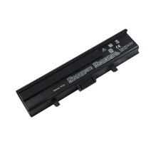 Replacement battery DELL...
