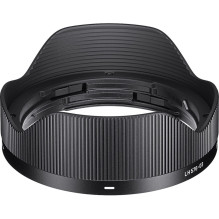 Sigma 17mm F4 DG DN , Contemporary , L-mount
