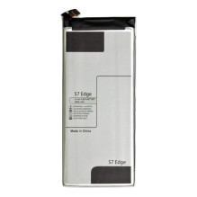 Replacement battery Samsung Galaxy S7 Edge G935F 3600mAh 3.85V