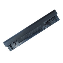 Replacement battery DELL...