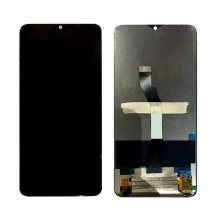 Screen Xiaomi Redmi Note 8...