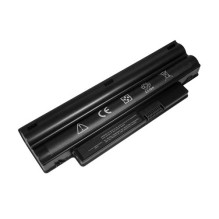 Replacement battery DELL...