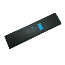 Replacement battery Dell...
