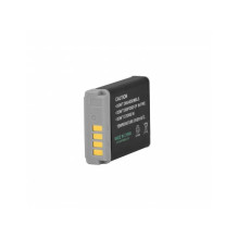 Battery Newell NB-13L