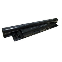 Replacement battery DELL...