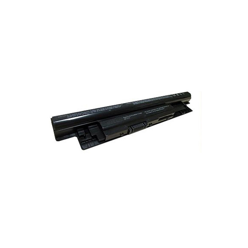 Pakaitinė baterija DELL MR90Y, 4400mAh