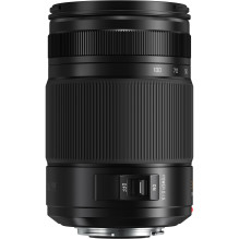Panasonic LEICA DG VARIO-ELMARIT 35-100mm / F2.8 POWER O.I.S. (H-ES35100) Panasonic LEICA DG VARIO-ELMARIT 35-100mm / F2.8 POWER O.I.S. (H-ES35100)
