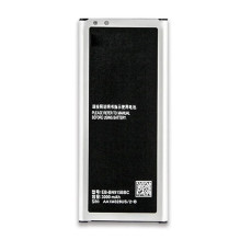 Replacement battery Samsung...