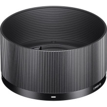Sigma 50mm F2 DG DN, Contemporary, L-mount Sigma 50mm F2 DG DN, Contemporary, L-mount