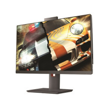 Computer HiSmart ALL-IN-ONE...