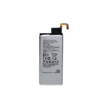 Pakaitinė baterija Samsung Galaxy S6 Edge (EB-BG925ABA)