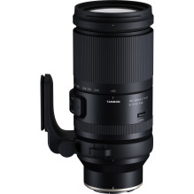 Tamron 150-500mm F / 5-6.7 Di III VC VXD (Nikon Z) (A057)