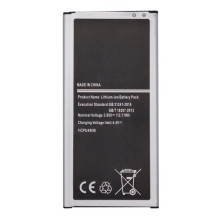 Pakaitinė baterija SAMSUNG Galaxy J7 (2016) (J710F EB-BJ710CBE)