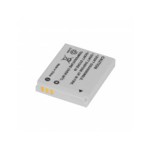 Battery Newell NB-6L Battery Newell NB-6L