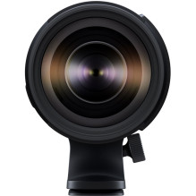 Tamron 150-500mm F / 5-6.7 Di III VC VXD (Nikon Z) (A057)