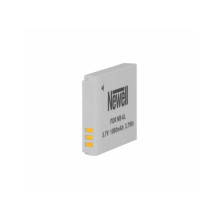 Battery Newell NB-6L Battery Newell NB-6L