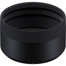 Tamron 150-500mm F / 5-6.7 Di III VC VXD (Nikon Z) (A057)