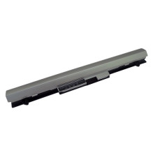 Replacement battery HP...