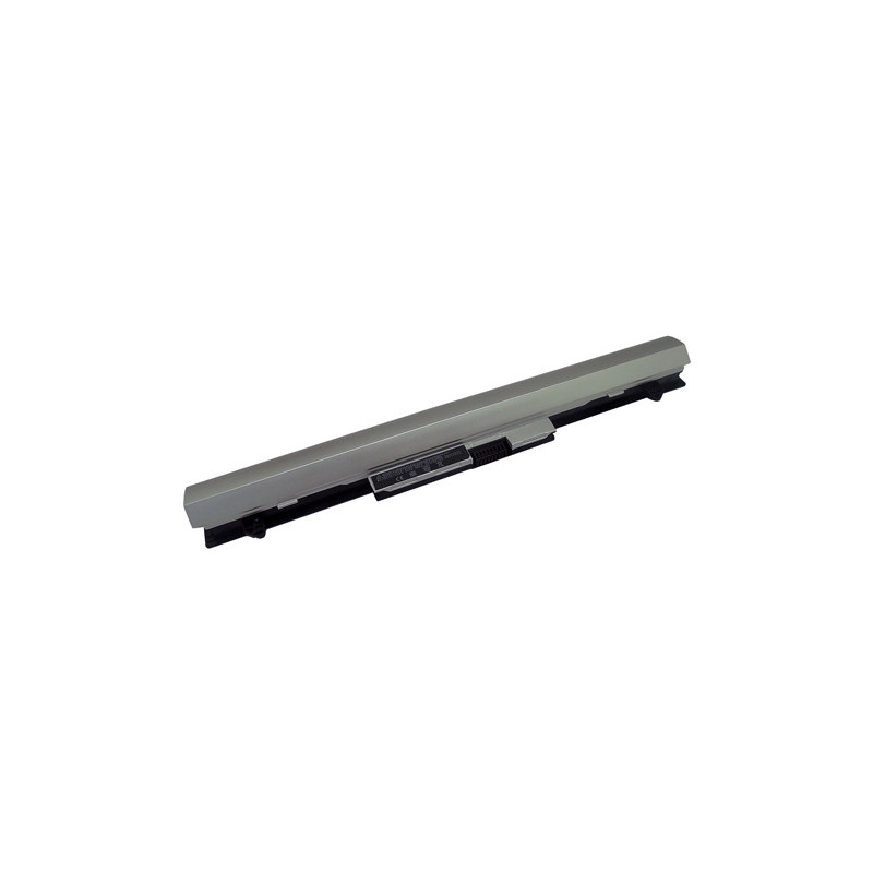 Pakaitinė baterija HP RO04, 2600mAh