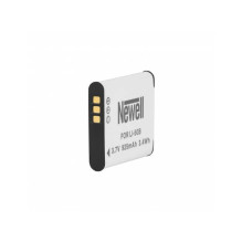 Battery Newell Li-50B Battery Newell Li-50B