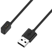 Magnetic charger XIAOMI...