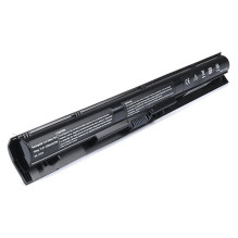 Replacement battery for HP...