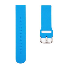 Bracelet for Smartwatch for...