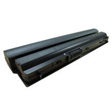 Replacement battery DELL...