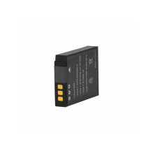 Battery Newell EN-EL12